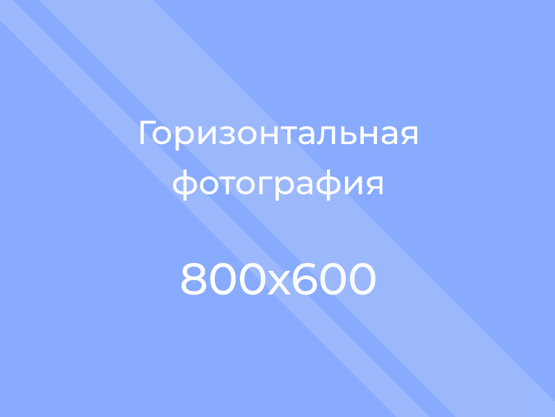 Памятки по наркомании, терроризму и травматизму.