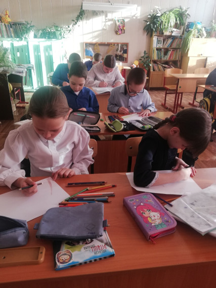 Разговоры о важном.